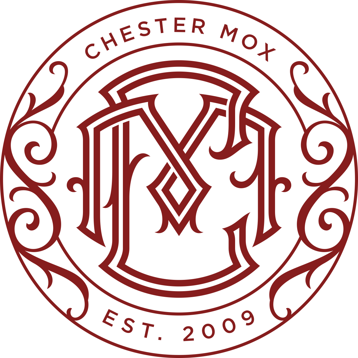 Store Logo