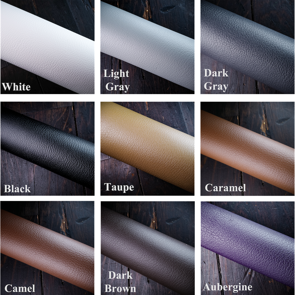 #90 Barenia® Calf Leather Bifold