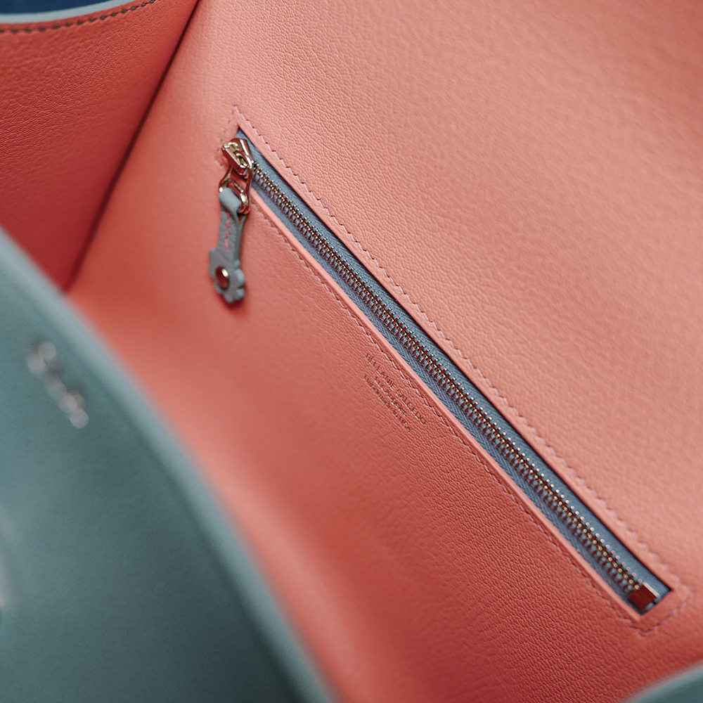 Hermione FC Handbag