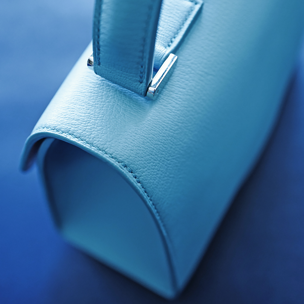 Hermione FC Handbag