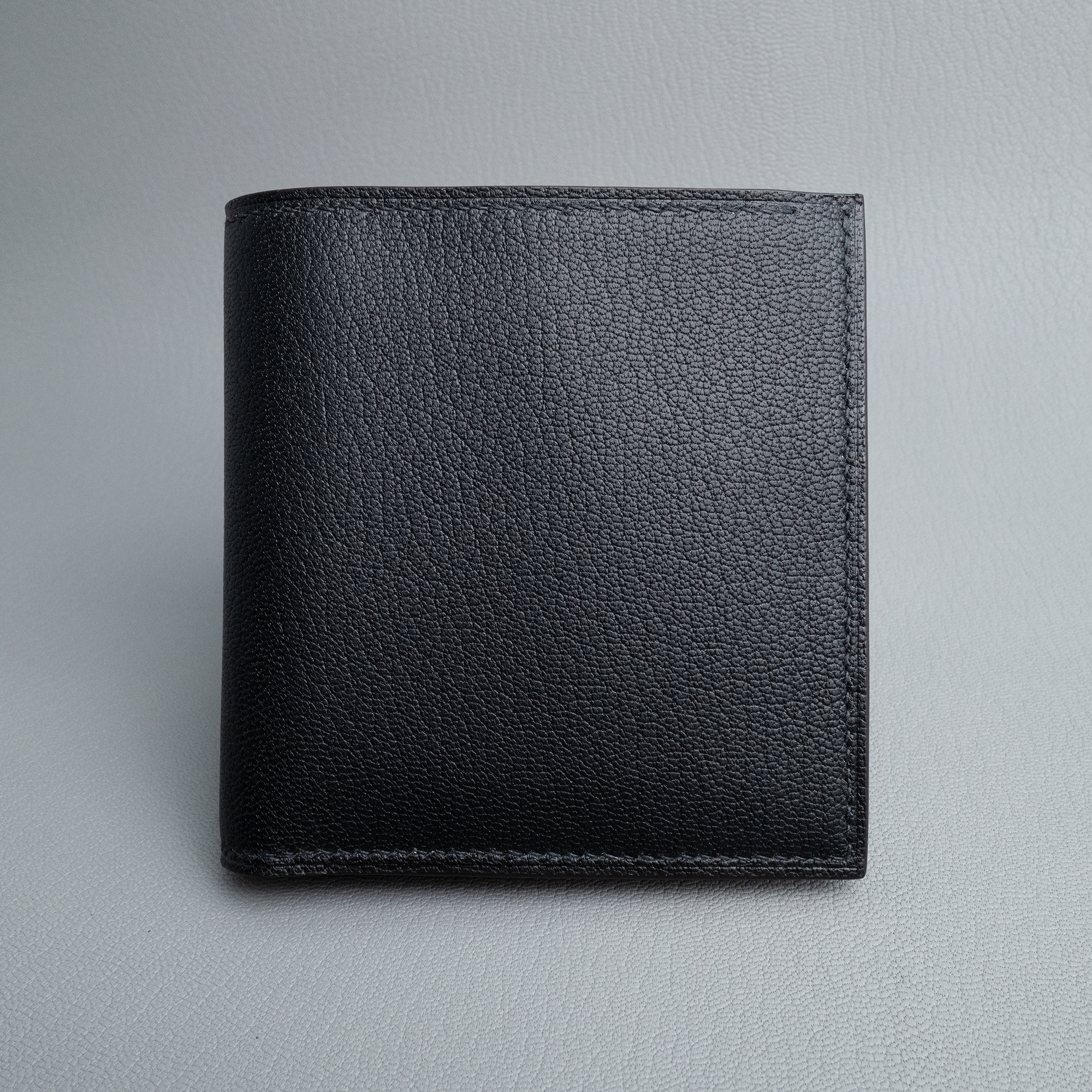 In-Stock Chelsea bifold wallet