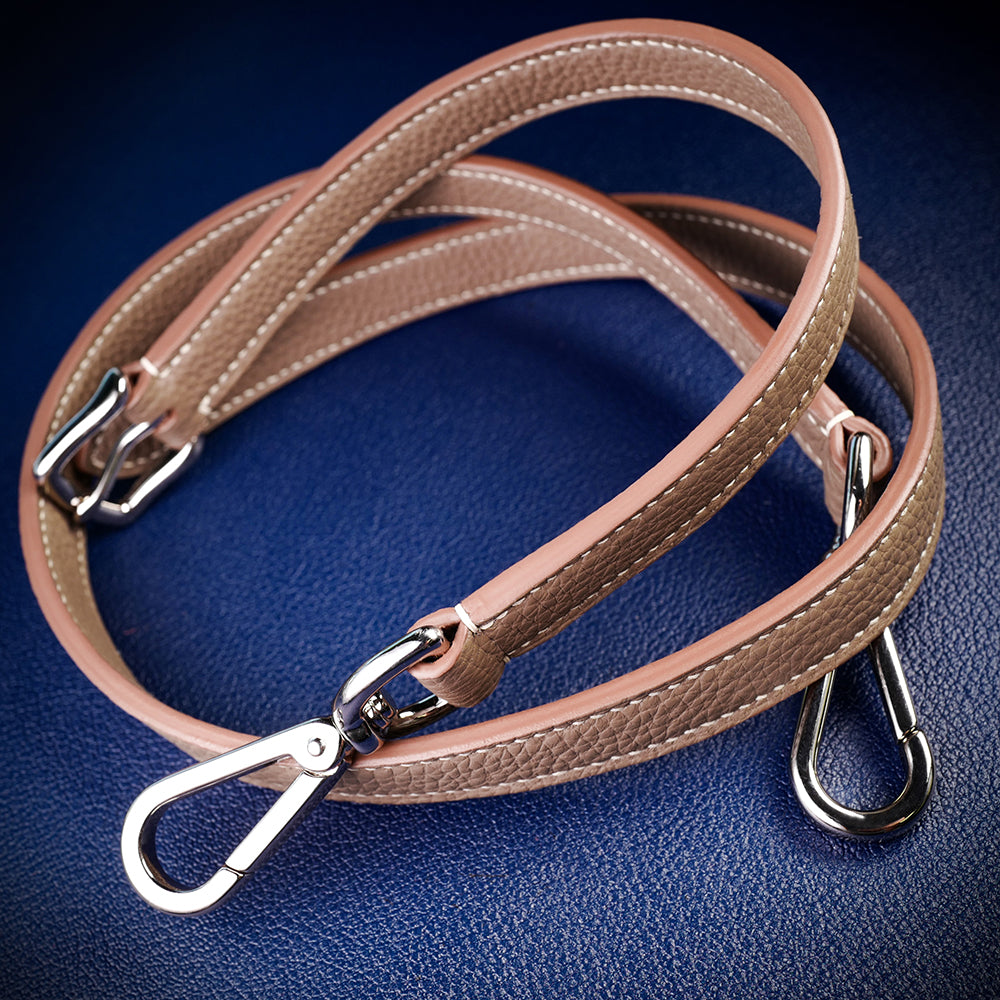 Hermione Neapolitan Handbag