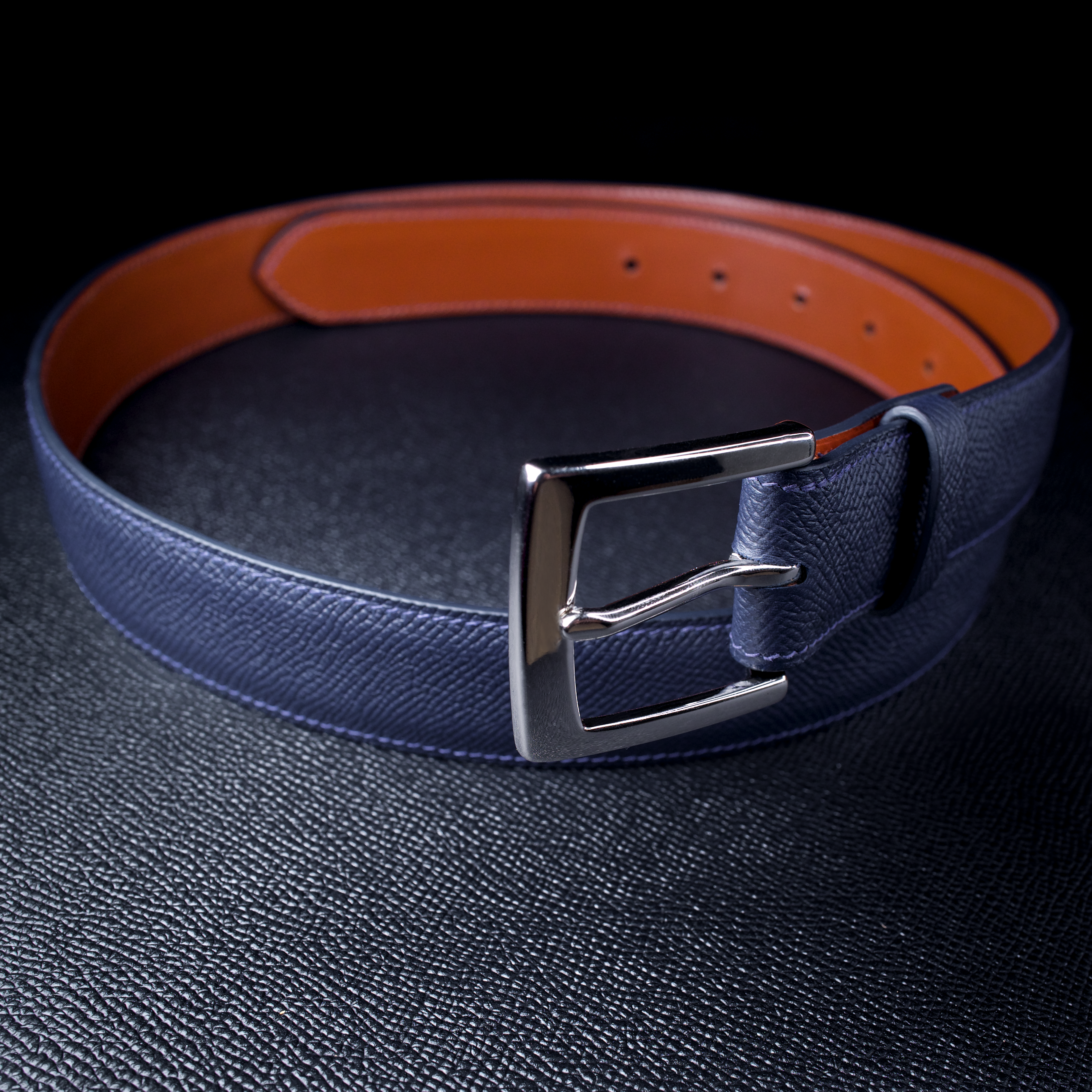 In-Stock: Citi Belt 2