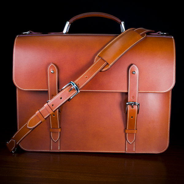 Newport Briefcase